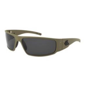 Men’s Gatorz Magnum sunglasses